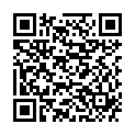 QR ДермаПласт Актив Маллео Софт М