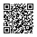 QR MACROGOL Spirig HC Plv