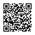 QR HILDEGARD POSCH Gersten Gesichtscreme intens