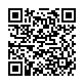 QR SUNDO Massageroller für beide Füsse