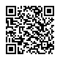 QR PHYTOMED Arnica montana Glob D 30