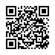 QR SOLGAR Cranberry Kaps