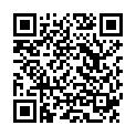 QR ANDREAMAG relax Brausetabl Orangenaroma