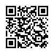 QR Aptamil Milk &amp; Plants 2 CH Ds 800 г