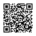 QR SISTERS REPUBLIC Бикини Sidonie S черный пресс супер