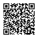 QR ПЕРИНДОПРИЛ Зентива Фильмтаблетка 10 мг