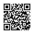 QR REGIOVIT Fischölkapseln