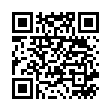 QR BIMBOSAN Thermo-Breibecher