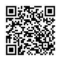 QR BEURER Laguna Gesichtsbürste FC 52