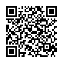 QR MELVITA CORPS Or Rose Huile Ferm (re)