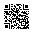 QR Omron Pad L в НАЛИЧИИ