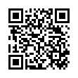QR REGULATPRO Hair Plus Kaps