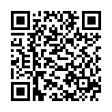 QR MEDISET комп хлопок 10х10см Т17 8ф ст