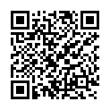 QR Эторикоксиб Зентива Фильмтабл 60 мг 28 шт.