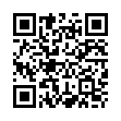 QR PHYTOPHARMA Man Vital Kaps