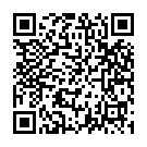 QR ПАНТОПРАЗОЛ Зентива таблетки в пленочной оболочке 40 мг