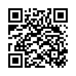 QR WALA Cartilago comp Кремовый