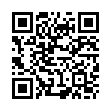 QR PHYTOMED Myrrhe Äth/Öl Bio