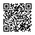 QR Венорутон гель 20мг/г тб 100г