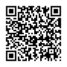 QR ОЛМЕСАРТАН АМЛО Зентива Фильмтаблетка 40/5 мг