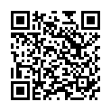 QR NUTREXIN медуница плюс капсулы