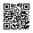 QR NUTRIVA Vegan B12 Tabl