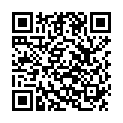 QR PHYTOMED GEMMO Aesculus hippocas Urtinkt