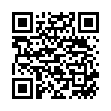 QR SOLGAR Vita C Formel Tabl