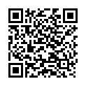 QR 3M TEGADERM FOAM HP Schaumkomp 10x11cm adhe