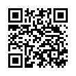 QR SUNDO Leuchtlupe