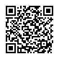 QR Приложение для бритья GILLETTE ProGlide Styler 1 лезвие(я)
