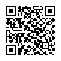 QR ЛЕРКАНИДИПИН Зентива Фильмтаблет 10 мг