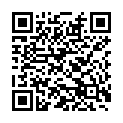 QR Resource Ultra High Protein XS Клубника 4 фл 125 мл