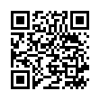 QR SPAGYROS SPAGYR Crataegus ssp.