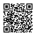 QR SPAGYROS SPAGYR Ephedra distachya