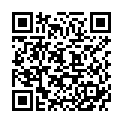 QR SPAGYROS SPAGYR Eucalyptus globulus