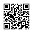 QR SPAGYROS SPAGYR Ginkgo biloba