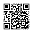 QR SPAGYROS SPAGYR Lamium album