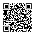 QR SPAGYROS SPAGYR Plantago lanceolata