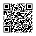 QR SPAGYROS SPAGYR Zingiber officinale