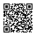 QR SPAGYROS SPAGYR Aconitum napellus