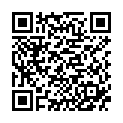 QR SPAGYROS SPAGYR Angelica archangelica