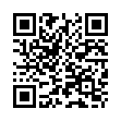 QR SPAGYROS SPAGYR Arnica montana