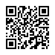 QR SPAGYROS SPAGYR Bryonia alba