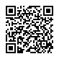 QR SPAGYROS SPAGYR Cardiospermum halicaca