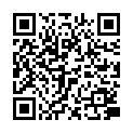 QR SPAGYROS SPAGYR Centaurium erythraea