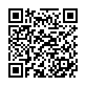 QR SPAGYROS SPAGYR Colchicum autumnale