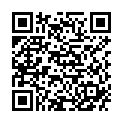 QR SPAGYROS SPAGYR Cynara scolymus