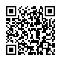 QR SPAGYROS SPAGYR Filipendula ulmaria