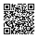 QR SPAGYROS SPAGYR Fucus vesiculosus